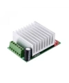 TB6600 4.5A Step Motor Sürücü v1.2