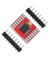 TB6612FNG Çift DC Motor Sürücü Modülü