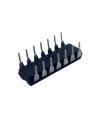 TBA120S Amplifikatör Entegresi Dip-14