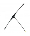 TBS Crossfire Immortal T V2 Antenna