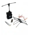 TBS Crossfire Micro TX V2 Starter Kit
