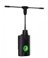 TBS CROSSFIRE NANO TX