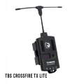 TBS Crossfire TX LITE - Uzun Menzilli Uzaktan Kuma