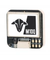 TBS M10Q GPS Glonass