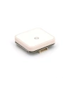 TBS M10Q GPS Glonass