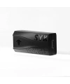 TBS SYK DONGLE + KABLE RED WHITE BLUE FPV Gözlük Kablosu