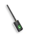 TBS Tracer Nano TX