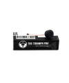 TBS TRIUMPH PRO (U.FL) FPV VTX Anteni