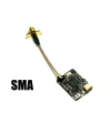 TBS Unify Pro 5G8 V3 (SMA)
