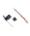 TBS UNIFY PRO32 NANO 5G8 V1.1 - 500mW Video Verici Race VTX
