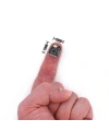 TBS UNIFY PRO32 NANO 5G8 V1.1 - 500mW Video Verici Race VTX