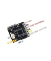 TBS UNIFY PRO32 NANO 5G8 V1.1 - 500mW Video Verici Race VTX