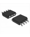 TC4421 SOIC-8 Mosfet Sürücü Entegresi