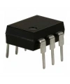 TCDT1102 Transistör Çıkış Optokuplör Entegresi Dip-6