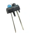 TCRT5000 Çizgi ve Cisim Sensörü Arduino
