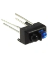 TCRT5000 Çizgi ve Cisim Sensörü Arduino