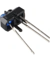 TCRT5000 Çizgi ve Cisim Sensörü Arduino