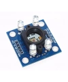 TCS3200 Renk Sensörü Kartı GY-31