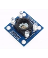 TCS3200 Renk Sensörü Kartı GY-31