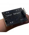 TCS3200 - TCS230 Renk Sensörü