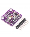 TCS34725 RGB Renk Algılama IR Filtre Sensör Modül