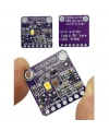 TCS34725 RGB Renk Algılama IR Filtre Sensör Modül