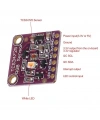 TCS34725 RGB Renk Algılama IR Filtre Sensör Modül