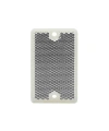 TD-02-2 Reflektör / Mesafe Sensörleri Uyumlu