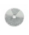 TD-05 82mm Reflektör / Mesafe Sensörleri Uyumlu