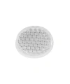 TD-06 25mm Reflektör / Mesafe Sensörleri Uyumlu