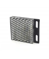 TD-08-3 Reflektör / Mesafe Sensörleri Uyumlu