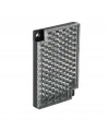 TD-09-3 Reflektör / Mesafe Sensörleri Uyumlu