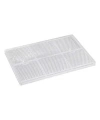 TD-12 120x80 Reflektör / Mesafe Sensörleri Uyumlu