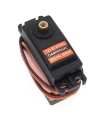 TD-8120MG 20KG Su Geçirmez Dijital Servo Motor