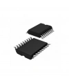 TD62783 Smd Ekran Sürücü Entegresi Soic-18