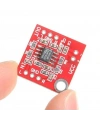 TDA1308 3-6V Stereo Kulaklık Amplifikatörü Modülü