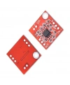 TDA1308 3-6V Stereo Kulaklık Amplifikatörü Modülü
