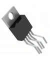 TDA2002 Ses Entegresi To-220-5