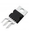 TDA2003 Ses Amplifikatörü Entegresi To-220-5