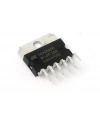 TDA2005R ZIP-11