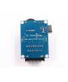 TDA7266 2*15W Çift Kanal Amfi Devresi