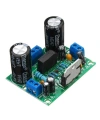 TDA7294 85 W Dijital Mono Tek Kanal Amplifikatör
