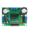 TDA7294 85 W Dijital Mono Tek Kanal Amplifikatör