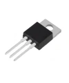 TDA7294 Entegre Multiwatt-15