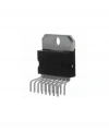 TDA7294 Entegre Multiwatt-15