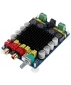 TDA7498 2x100W Stereo Dijital Amfi Modülü