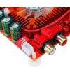 TDA7498E 2x160W Çift Kanal Stereo Dijital Amfi Devresi