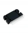TDA7560 Flexiwatt-25 Amplifikatör Ses Entegresi