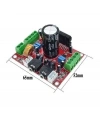 TDA7850 4X50W Amplifikatör Modülü