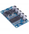 TDA8932 35W Dijital Amplifikatör Kartı